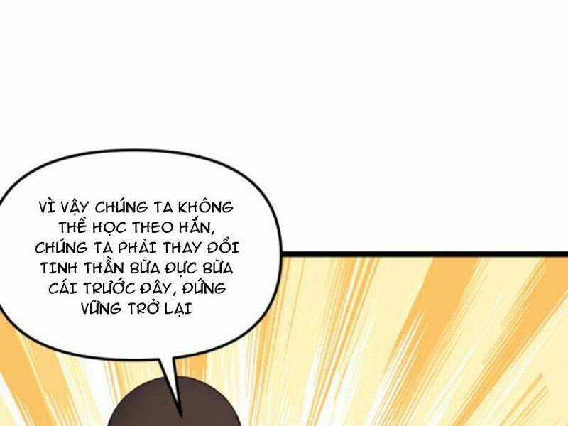 Nhân Vật Phản Diện: Sau Khi Nghe Lén Tiếng Lòng, Nữ Chính Muốn Làm Hậu Cung Của Ta! Chapter 119 trang 33