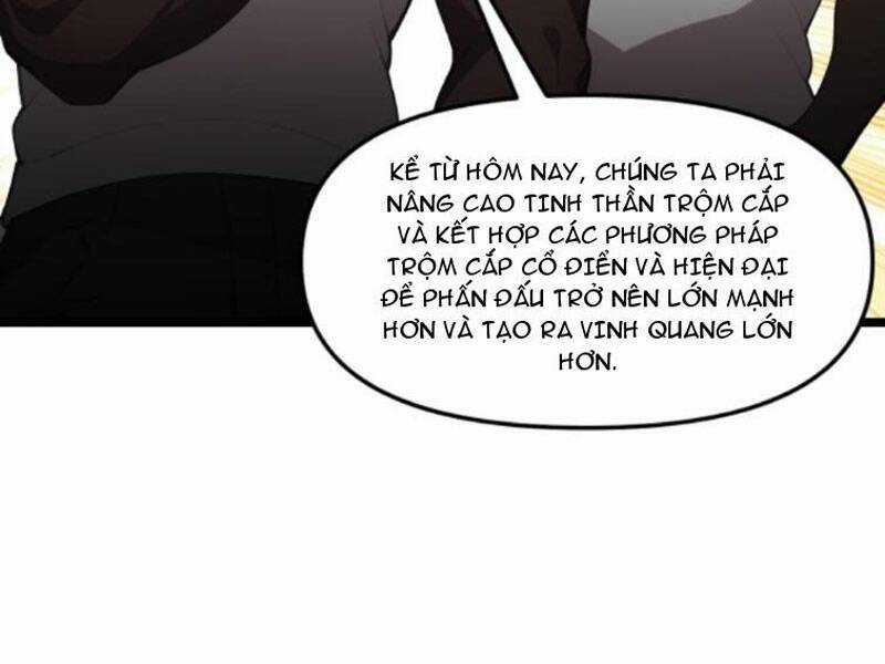 Nhân Vật Phản Diện: Sau Khi Nghe Lén Tiếng Lòng, Nữ Chính Muốn Làm Hậu Cung Của Ta! Chapter 119 trang 35