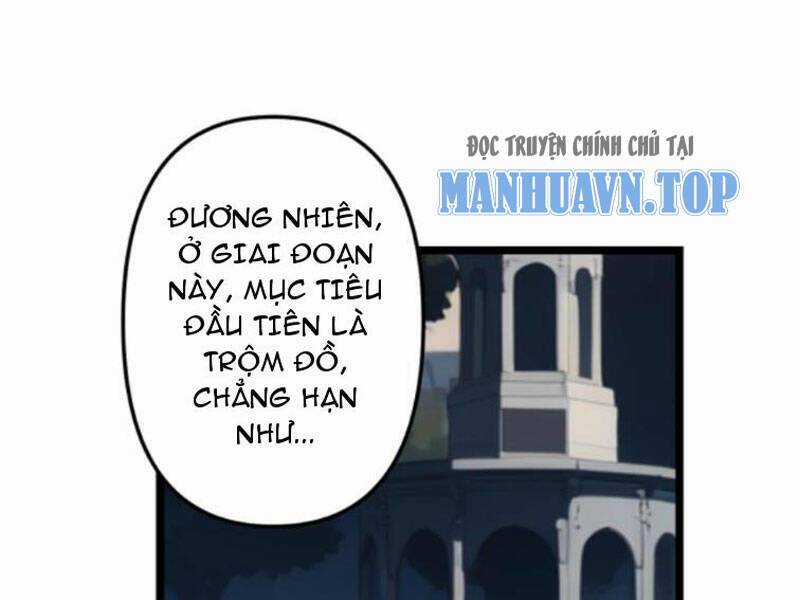 Nhân Vật Phản Diện: Sau Khi Nghe Lén Tiếng Lòng, Nữ Chính Muốn Làm Hậu Cung Của Ta! Chapter 119 trang 36