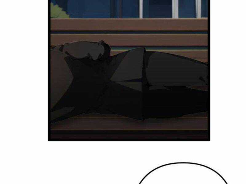 Nhân Vật Phản Diện: Sau Khi Nghe Lén Tiếng Lòng, Nữ Chính Muốn Làm Hậu Cung Của Ta! Chapter 119 trang 37