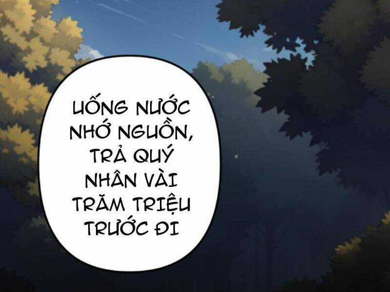 Nhân Vật Phản Diện: Sau Khi Nghe Lén Tiếng Lòng, Nữ Chính Muốn Làm Hậu Cung Của Ta! Chapter 119 trang 39