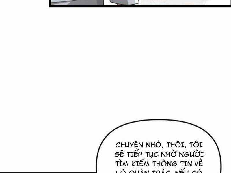 Nhân Vật Phản Diện: Sau Khi Nghe Lén Tiếng Lòng, Nữ Chính Muốn Làm Hậu Cung Của Ta! Chapter 119 trang 4