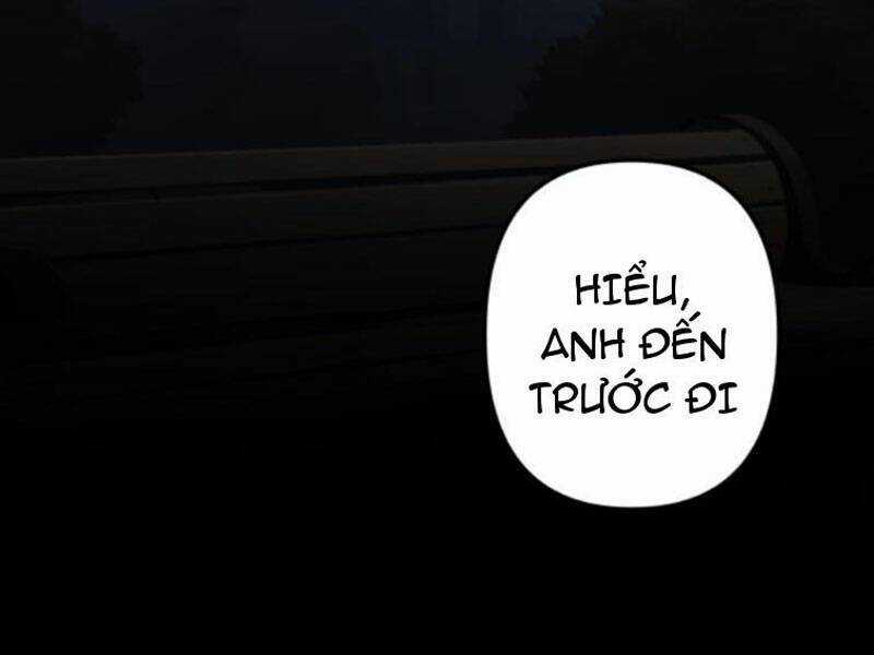 Nhân Vật Phản Diện: Sau Khi Nghe Lén Tiếng Lòng, Nữ Chính Muốn Làm Hậu Cung Của Ta! Chapter 119 trang 40