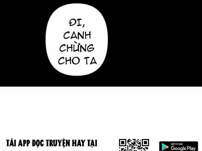 Nhân Vật Phản Diện: Sau Khi Nghe Lén Tiếng Lòng, Nữ Chính Muốn Làm Hậu Cung Của Ta! Chapter 119 trang 41