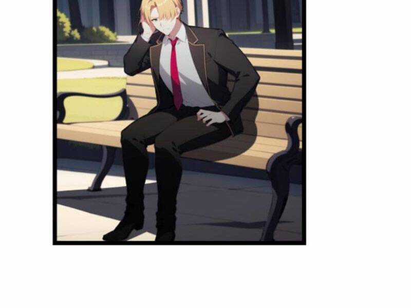 Nhân Vật Phản Diện: Sau Khi Nghe Lén Tiếng Lòng, Nữ Chính Muốn Làm Hậu Cung Của Ta! Chapter 119 trang 43