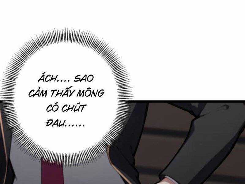 Nhân Vật Phản Diện: Sau Khi Nghe Lén Tiếng Lòng, Nữ Chính Muốn Làm Hậu Cung Của Ta! Chapter 119 trang 44