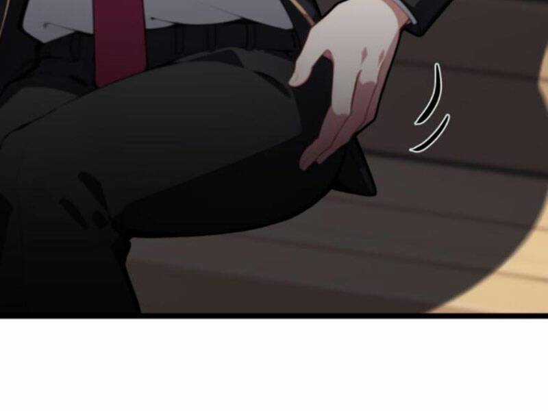 Nhân Vật Phản Diện: Sau Khi Nghe Lén Tiếng Lòng, Nữ Chính Muốn Làm Hậu Cung Của Ta! Chapter 119 trang 45