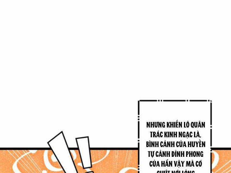 Nhân Vật Phản Diện: Sau Khi Nghe Lén Tiếng Lòng, Nữ Chính Muốn Làm Hậu Cung Của Ta! Chapter 119 trang 46