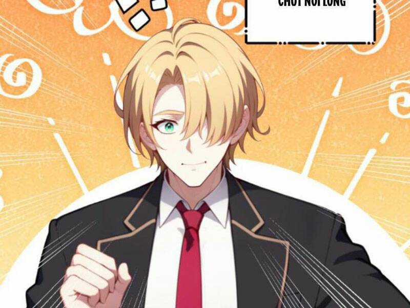 Nhân Vật Phản Diện: Sau Khi Nghe Lén Tiếng Lòng, Nữ Chính Muốn Làm Hậu Cung Của Ta! Chapter 119 trang 47