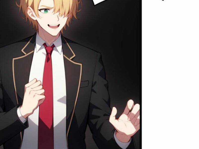 Nhân Vật Phản Diện: Sau Khi Nghe Lén Tiếng Lòng, Nữ Chính Muốn Làm Hậu Cung Của Ta! Chapter 119 trang 50