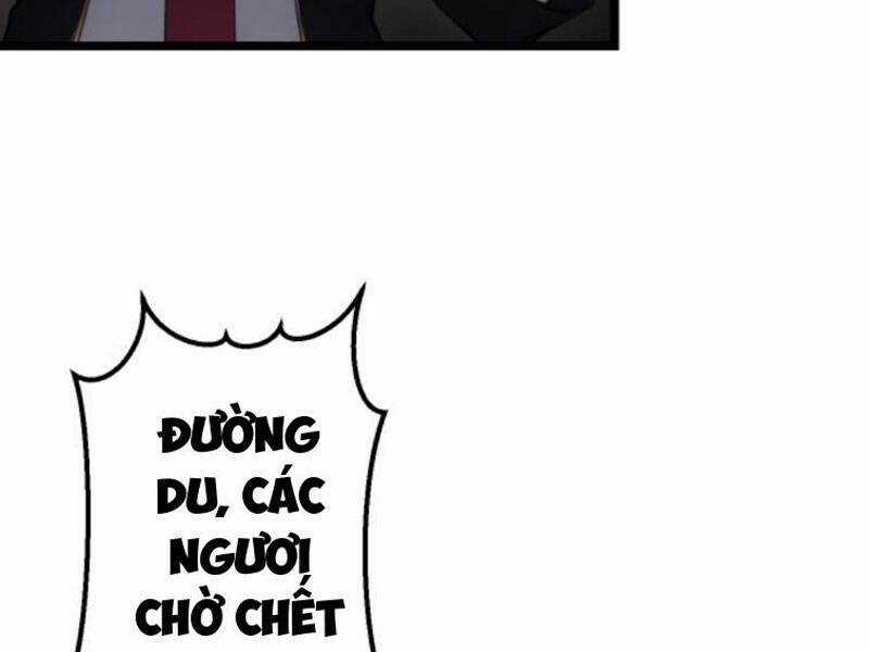 Nhân Vật Phản Diện: Sau Khi Nghe Lén Tiếng Lòng, Nữ Chính Muốn Làm Hậu Cung Của Ta! Chapter 119 trang 51