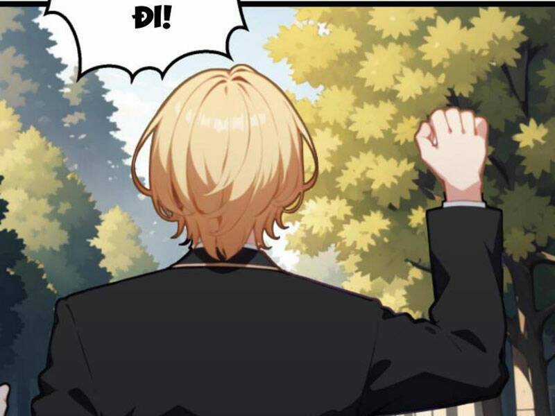 Nhân Vật Phản Diện: Sau Khi Nghe Lén Tiếng Lòng, Nữ Chính Muốn Làm Hậu Cung Của Ta! Chapter 119 trang 52