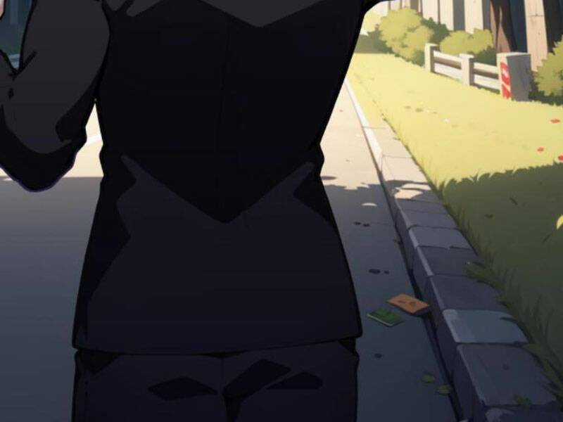 Nhân Vật Phản Diện: Sau Khi Nghe Lén Tiếng Lòng, Nữ Chính Muốn Làm Hậu Cung Của Ta! Chapter 119 trang 53