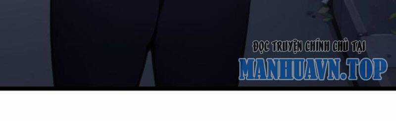 Nhân Vật Phản Diện: Sau Khi Nghe Lén Tiếng Lòng, Nữ Chính Muốn Làm Hậu Cung Của Ta! Chapter 119 trang 54