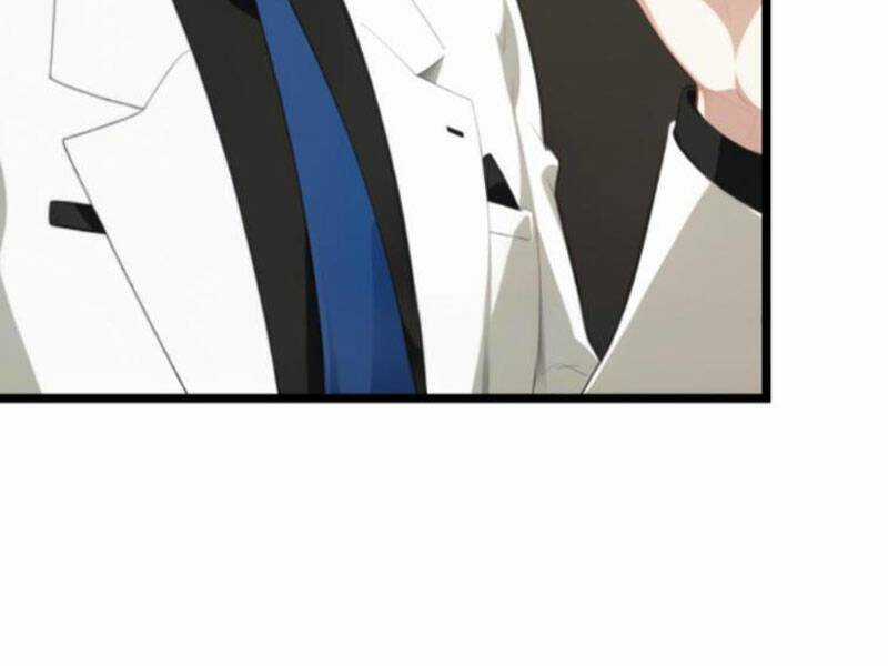 Nhân Vật Phản Diện: Sau Khi Nghe Lén Tiếng Lòng, Nữ Chính Muốn Làm Hậu Cung Của Ta! Chapter 119 trang 6