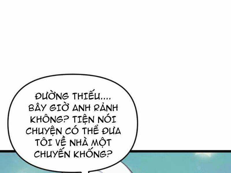 Nhân Vật Phản Diện: Sau Khi Nghe Lén Tiếng Lòng, Nữ Chính Muốn Làm Hậu Cung Của Ta! Chapter 119 trang 7