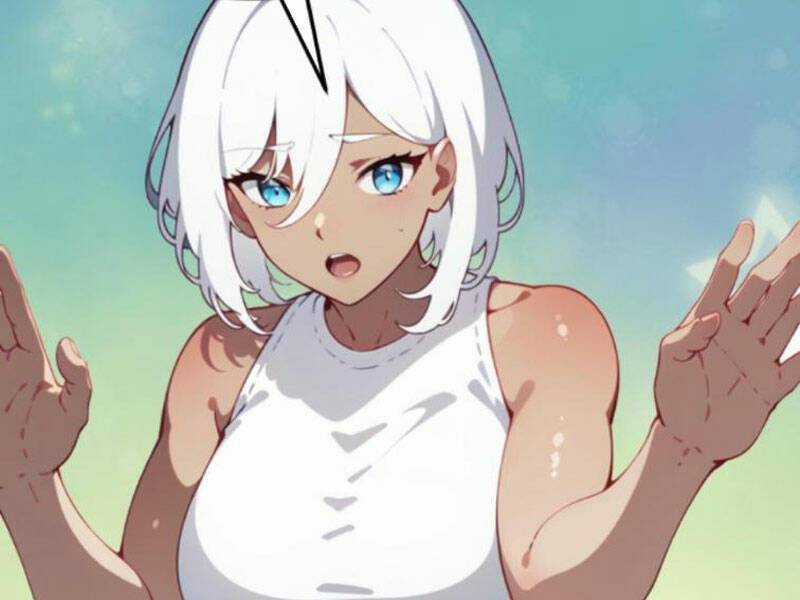 Nhân Vật Phản Diện: Sau Khi Nghe Lén Tiếng Lòng, Nữ Chính Muốn Làm Hậu Cung Của Ta! Chapter 119 trang 8