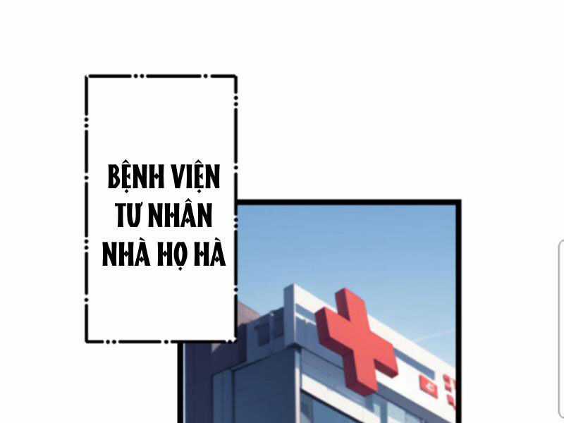 Nhân Vật Phản Diện: Sau Khi Nghe Lén Tiếng Lòng, Nữ Chính Muốn Làm Hậu Cung Của Ta! Chapter 120 trang 0