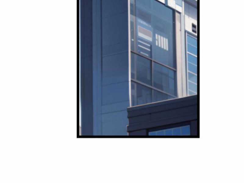 Nhân Vật Phản Diện: Sau Khi Nghe Lén Tiếng Lòng, Nữ Chính Muốn Làm Hậu Cung Của Ta! Chapter 120 trang 1