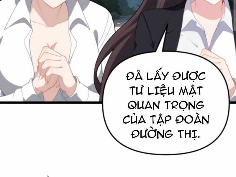 Nhân Vật Phản Diện: Sau Khi Nghe Lén Tiếng Lòng, Nữ Chính Muốn Làm Hậu Cung Của Ta! Chapter 120 trang 10