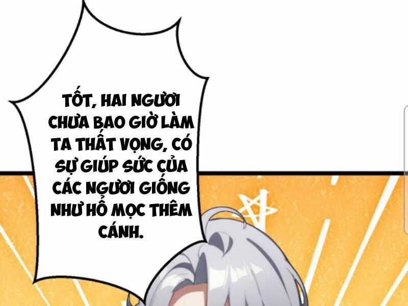 Nhân Vật Phản Diện: Sau Khi Nghe Lén Tiếng Lòng, Nữ Chính Muốn Làm Hậu Cung Của Ta! Chapter 120 trang 11