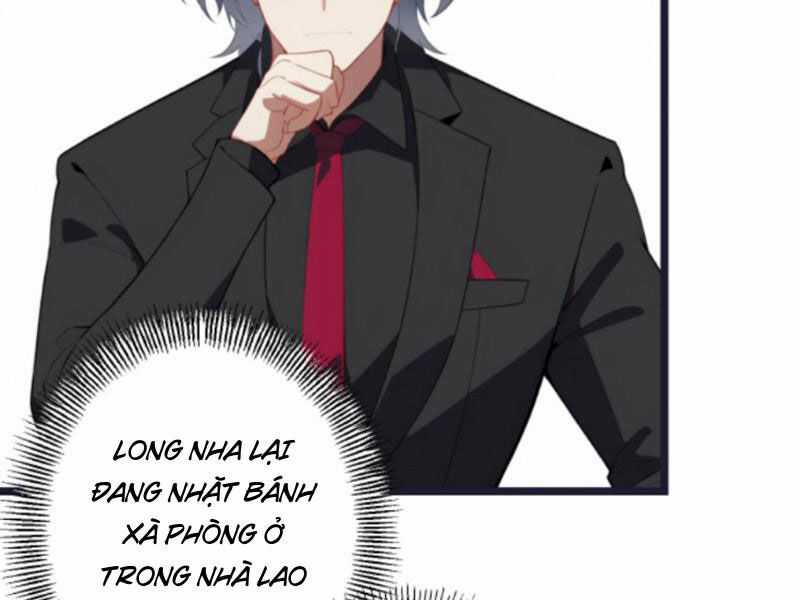 Nhân Vật Phản Diện: Sau Khi Nghe Lén Tiếng Lòng, Nữ Chính Muốn Làm Hậu Cung Của Ta! Chapter 120 trang 15