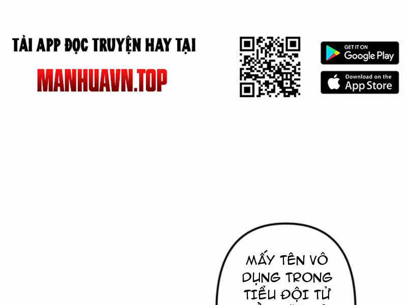 Nhân Vật Phản Diện: Sau Khi Nghe Lén Tiếng Lòng, Nữ Chính Muốn Làm Hậu Cung Của Ta! Chapter 120 trang 17