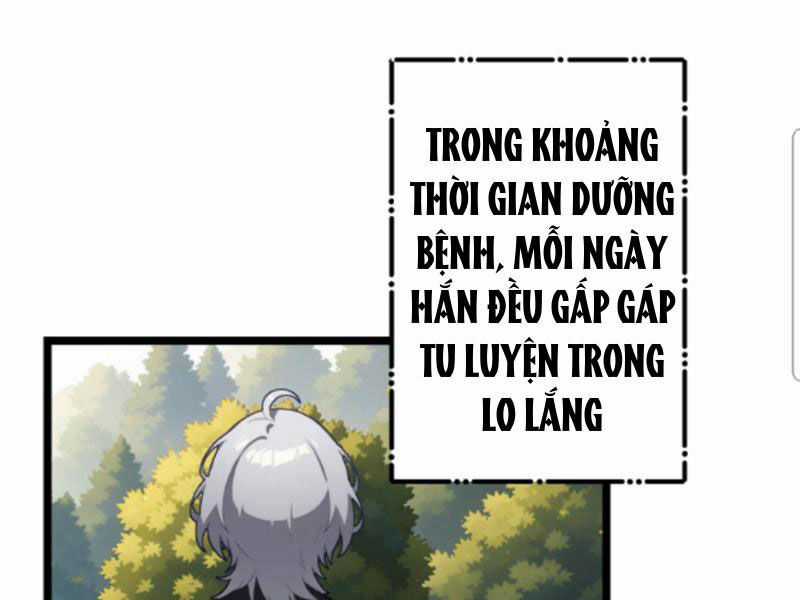 Nhân Vật Phản Diện: Sau Khi Nghe Lén Tiếng Lòng, Nữ Chính Muốn Làm Hậu Cung Của Ta! Chapter 120 trang 2