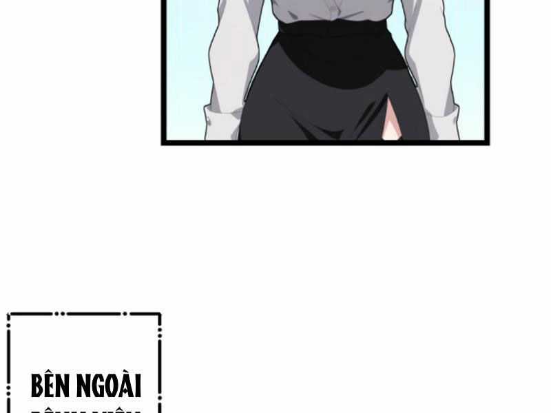 Nhân Vật Phản Diện: Sau Khi Nghe Lén Tiếng Lòng, Nữ Chính Muốn Làm Hậu Cung Của Ta! Chapter 120 trang 27