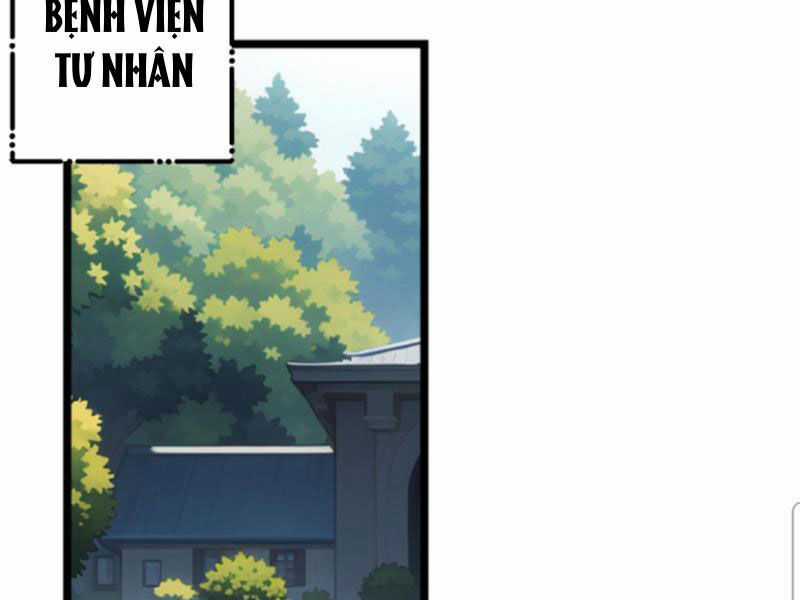 Nhân Vật Phản Diện: Sau Khi Nghe Lén Tiếng Lòng, Nữ Chính Muốn Làm Hậu Cung Của Ta! Chapter 120 trang 28