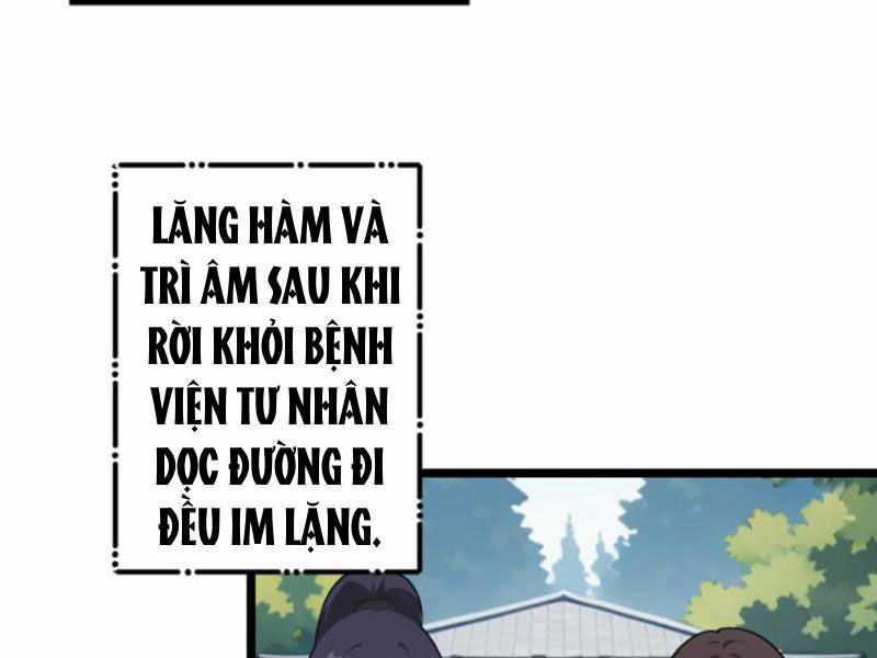 Nhân Vật Phản Diện: Sau Khi Nghe Lén Tiếng Lòng, Nữ Chính Muốn Làm Hậu Cung Của Ta! Chapter 120 trang 30