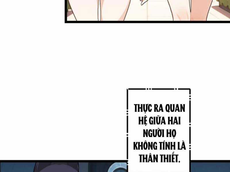 Nhân Vật Phản Diện: Sau Khi Nghe Lén Tiếng Lòng, Nữ Chính Muốn Làm Hậu Cung Của Ta! Chapter 120 trang 32