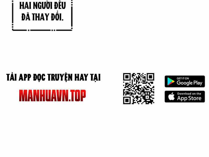 Nhân Vật Phản Diện: Sau Khi Nghe Lén Tiếng Lòng, Nữ Chính Muốn Làm Hậu Cung Của Ta! Chapter 120 trang 34