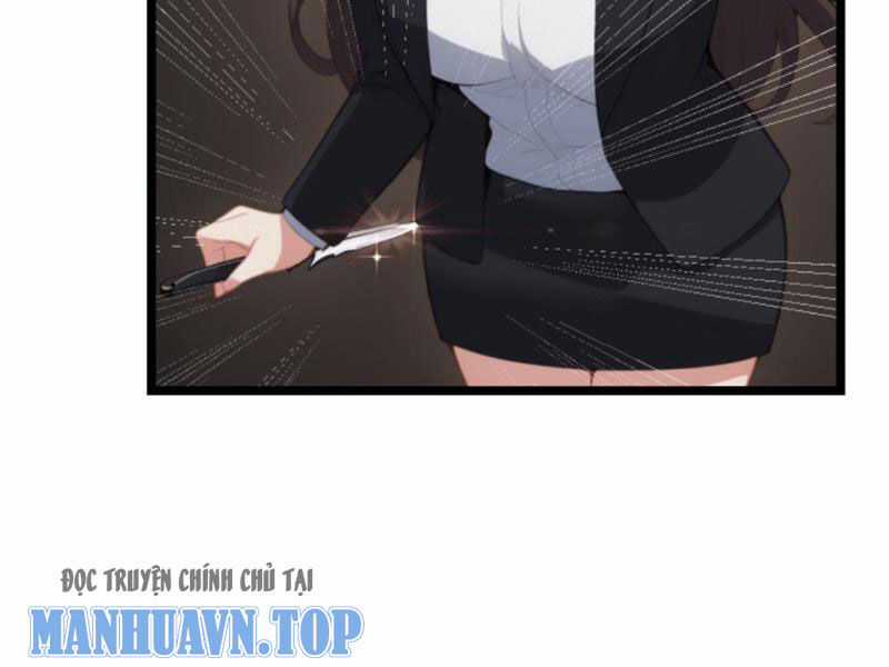Nhân Vật Phản Diện: Sau Khi Nghe Lén Tiếng Lòng, Nữ Chính Muốn Làm Hậu Cung Của Ta! Chapter 120 trang 36