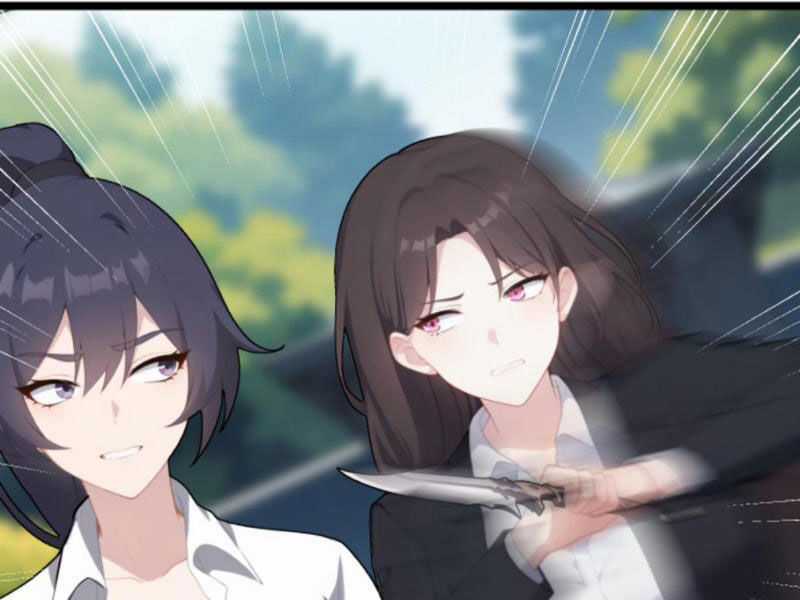 Nhân Vật Phản Diện: Sau Khi Nghe Lén Tiếng Lòng, Nữ Chính Muốn Làm Hậu Cung Của Ta! Chapter 120 trang 37