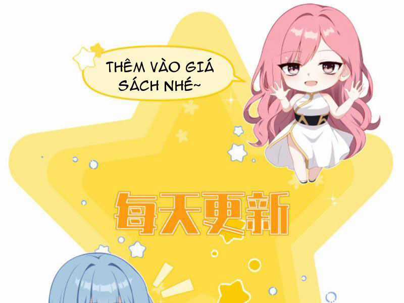 Nhân Vật Phản Diện: Sau Khi Nghe Lén Tiếng Lòng, Nữ Chính Muốn Làm Hậu Cung Của Ta! Chapter 120 trang 40