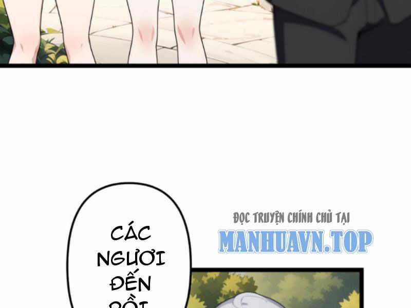 Nhân Vật Phản Diện: Sau Khi Nghe Lén Tiếng Lòng, Nữ Chính Muốn Làm Hậu Cung Của Ta! Chapter 120 trang 6