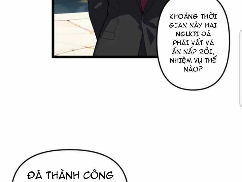 Nhân Vật Phản Diện: Sau Khi Nghe Lén Tiếng Lòng, Nữ Chính Muốn Làm Hậu Cung Của Ta! Chapter 120 trang 8
