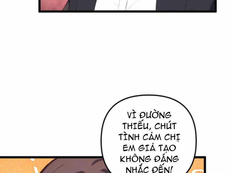 Nhân Vật Phản Diện: Sau Khi Nghe Lén Tiếng Lòng, Nữ Chính Muốn Làm Hậu Cung Của Ta! Chapter 121 trang 10