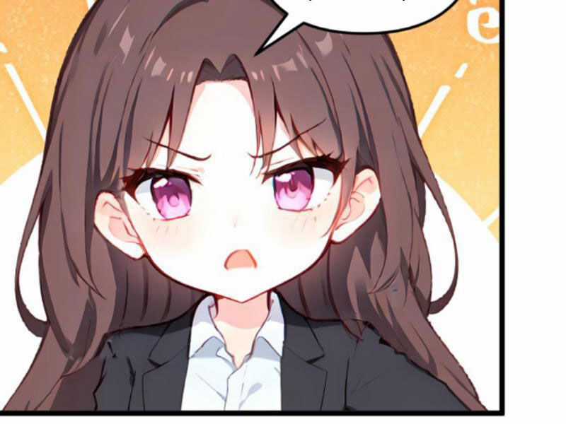 Nhân Vật Phản Diện: Sau Khi Nghe Lén Tiếng Lòng, Nữ Chính Muốn Làm Hậu Cung Của Ta! Chapter 121 trang 11