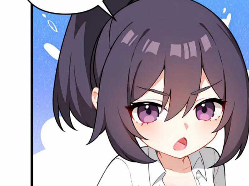 Nhân Vật Phản Diện: Sau Khi Nghe Lén Tiếng Lòng, Nữ Chính Muốn Làm Hậu Cung Của Ta! Chapter 121 trang 13