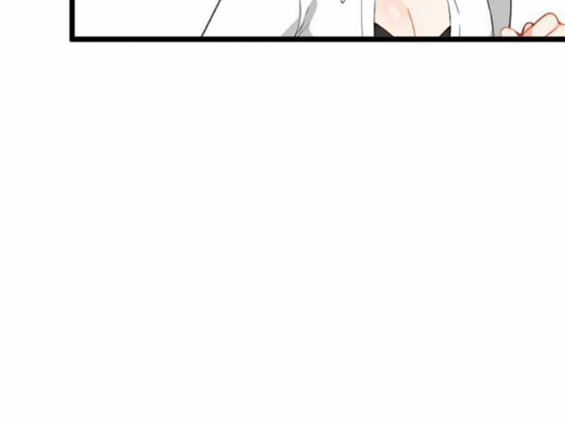 Nhân Vật Phản Diện: Sau Khi Nghe Lén Tiếng Lòng, Nữ Chính Muốn Làm Hậu Cung Của Ta! Chapter 121 trang 14