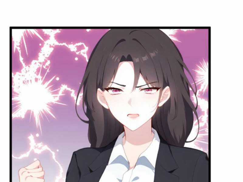 Nhân Vật Phản Diện: Sau Khi Nghe Lén Tiếng Lòng, Nữ Chính Muốn Làm Hậu Cung Của Ta! Chapter 121 trang 15