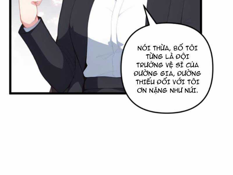 Nhân Vật Phản Diện: Sau Khi Nghe Lén Tiếng Lòng, Nữ Chính Muốn Làm Hậu Cung Của Ta! Chapter 121 trang 16