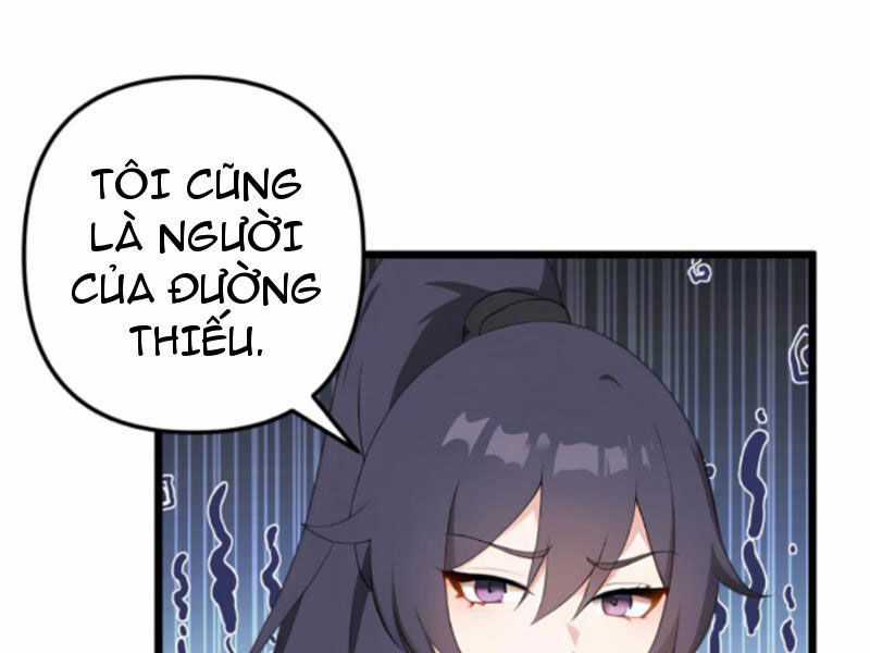 Nhân Vật Phản Diện: Sau Khi Nghe Lén Tiếng Lòng, Nữ Chính Muốn Làm Hậu Cung Của Ta! Chapter 121 trang 17