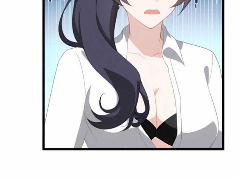 Nhân Vật Phản Diện: Sau Khi Nghe Lén Tiếng Lòng, Nữ Chính Muốn Làm Hậu Cung Của Ta! Chapter 121 trang 18