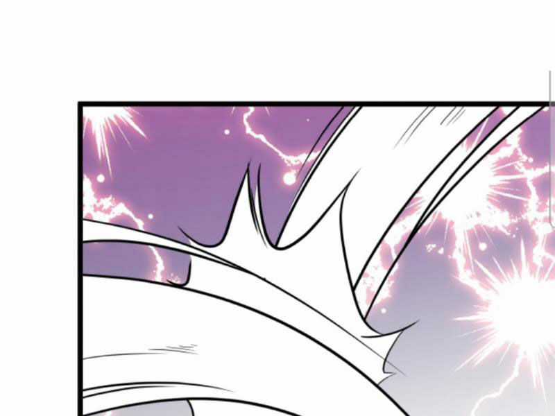 Nhân Vật Phản Diện: Sau Khi Nghe Lén Tiếng Lòng, Nữ Chính Muốn Làm Hậu Cung Của Ta! Chapter 121 trang 2