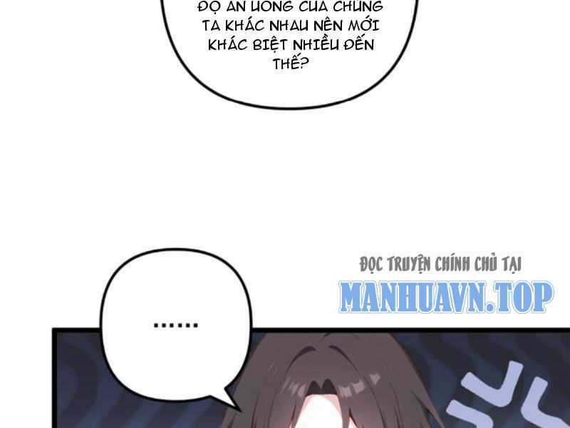 Nhân Vật Phản Diện: Sau Khi Nghe Lén Tiếng Lòng, Nữ Chính Muốn Làm Hậu Cung Của Ta! Chapter 121 trang 21