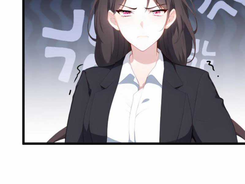 Nhân Vật Phản Diện: Sau Khi Nghe Lén Tiếng Lòng, Nữ Chính Muốn Làm Hậu Cung Của Ta! Chapter 121 trang 22