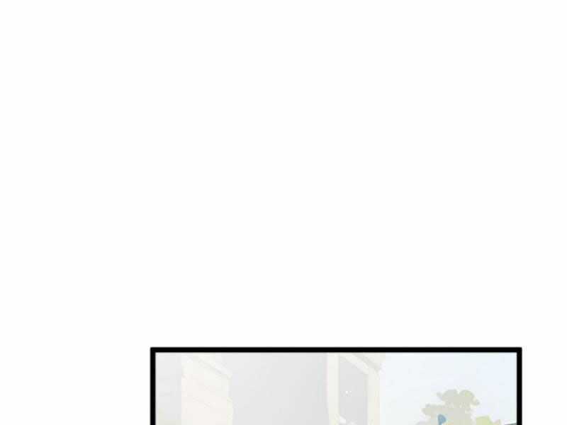 Nhân Vật Phản Diện: Sau Khi Nghe Lén Tiếng Lòng, Nữ Chính Muốn Làm Hậu Cung Của Ta! Chapter 121 trang 23